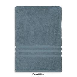 Linum Dezi Bath Sheet