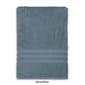 Linum Dezi Bath Sheet - image 4