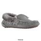 Womens LAMO Sheepskin Aussie Moc Moccasins - image 8