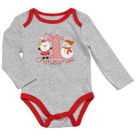 Baby & Kids  Clothing, Accessories & More - Boscov's