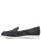 Womens Lifestride Zee Camo Slip On Loafers - image 2