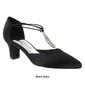 Womens Easy Street Moonlight Pumps - image 9