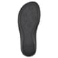 Womens Cliffs by White Mountain Comate Wedge Sandals - image 5