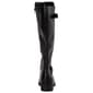 Womens White Mountain Uleen Tall Boots - image 4