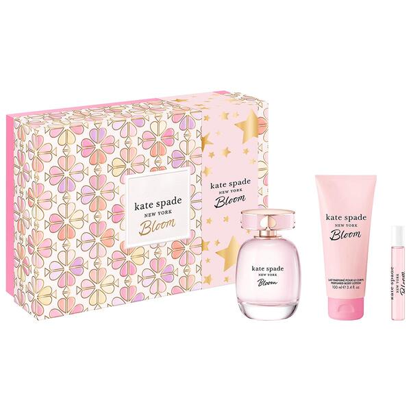 Kate Spade Bloom 3pc. Set - image 