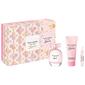 Kate Spade Bloom 3pc. Set - image 1