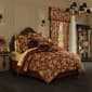 Royal Court Montecito Bedding Collection