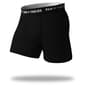 Mens Pair Of Thieves 2pk. Fashion Boxer Briefs - image 5