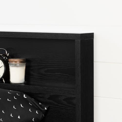 South Shore Holland Full/Queen Headboard