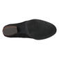 Womens Bella Vita Bobbi Comfort Ankle Boots - image 5