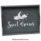 Elegant Designs&#8482; Serving Tray w/ Handles - 19 Styles - image 11