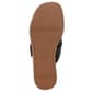 Womens SOUL Naturalizer Joanie Flip Flops - image 4