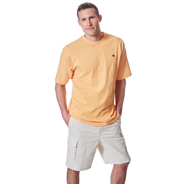Mens Joe Marlin Off Short Explorer Cargo Shorts
