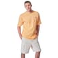Mens Joe Marlin Off Short Explorer Cargo Shorts - image 6
