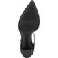 Womens LifeStride Rylee Block Heels - image 27