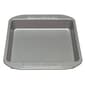 Farberware(R) 9in. Non-Stick Bakeware Square Cake Pan - image 1
