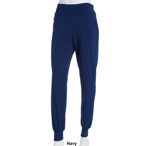 Womens Starting Point Performance Joggers