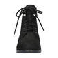 Womens Bella Vita Sarina Lace Up Ankle Boots - image 7