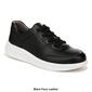 Womens BZees Times Square Fashion Sneakers - image 7