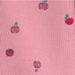 Baby Girl (3-18M) Carter''s® Apple 2pc. Bodysuit & Pants Set - image 5