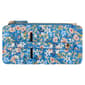 Womens Buxton Thin Card Case - image 3