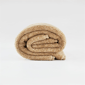 Brooklyn Loom Heathered Sherpa Throw - image 3