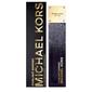 Michael Kors Starlight Shimmer Eau de Parfum Spray - image 2