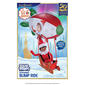 Elf on the Shelf Peppermint Blimp Ride - image 4