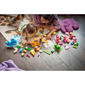 LEGO® DUPLO® Animal Building Game - image 8
