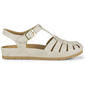 Womens Baretraps® Welsy Fisherman Sandals - image 2