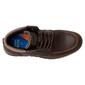 Mens Nunn Bush Karnak Moc Toe Boots - image 6