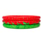 Bestway H2OGO! 63in. Strawberry Inflatable Pool - image 3