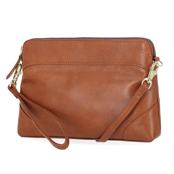 Mundi Stephanie Crossbody - image 