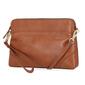Mundi Stephanie Crossbody - image 1
