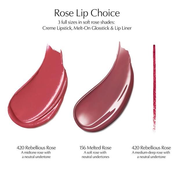 Estee Lauder 12-Pc. Holiday Blockbuster - PWP