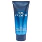 Coach Man Blue After Shave Balm 3.3-oz. - GWP - image 1