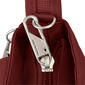 Travelon Anti-Theft Classic Mini Tote - image 5
