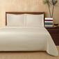 Superior 300TC Cotton Percale Duvet Cover Set - image 7