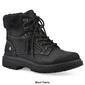 Womens Cliffs by White Mountain Powell Hiker Boots - image 8