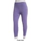 Womens Starting Point&#174; Soft Touch Performance Capri Leggings - image 5