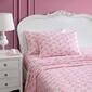 Betsey Johnson Ballet Bows Sheet Set - image 6