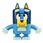 LEGO® Bluey Brick Built Bluey Family - image 11