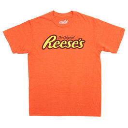 Young Mens Reeses Short Sleeve Tee