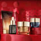 Est&#233;e Lauder&#8482; Revitalizing Supreme + Skincare Starter Gift Set - image 10