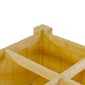 Northlight Seasonal 3ft. Raised Garden Bed Planter Box - image 6