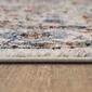 Mohawk Home Bonilla Grey Area Rug - image 6