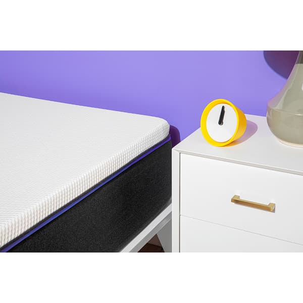 Nectar Premier Mattress in a Box Boscov's