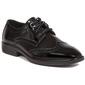 Big Boy Deer Stags&#40;R&#41; Taro Jr. Oxfords - image 1