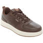 Mens Dockers® Overtime Laser Fashion Sneaker - image 2