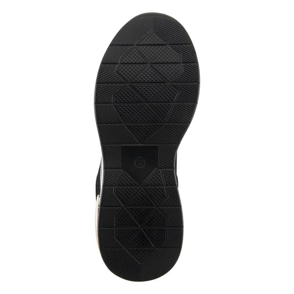 Womens Patrizia Ursa Fashion Sneakers